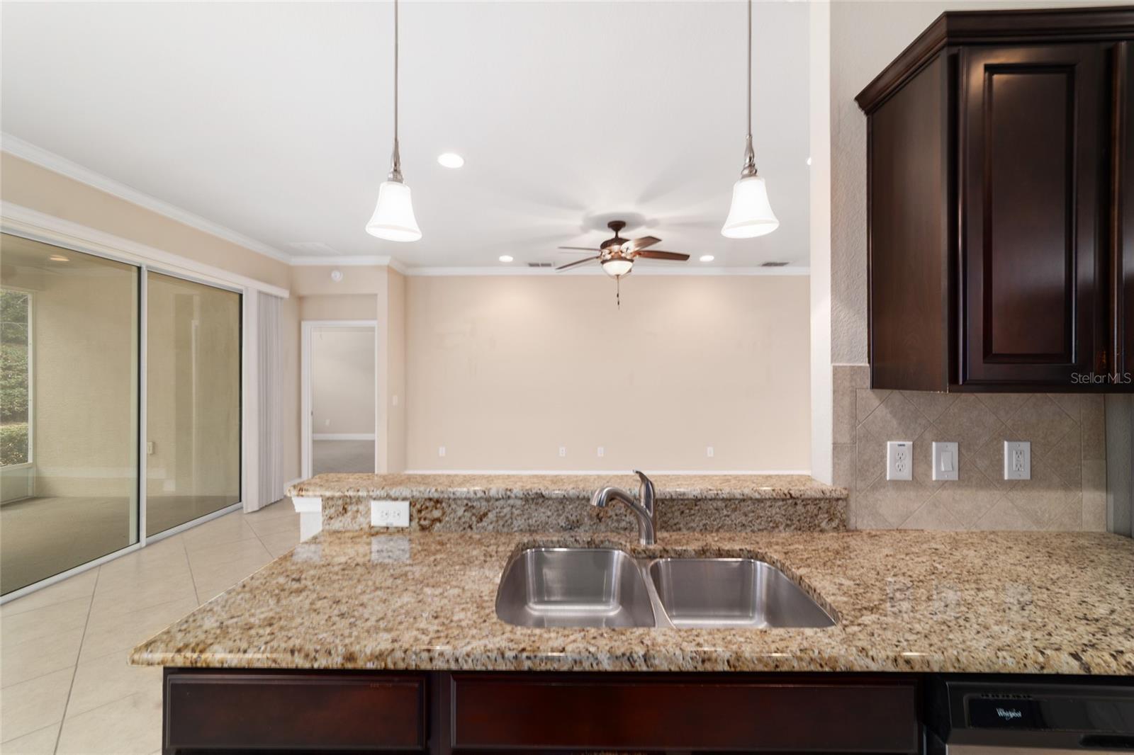 6606 SW 91ST CIR #6606, OCALA, FL — photo 37