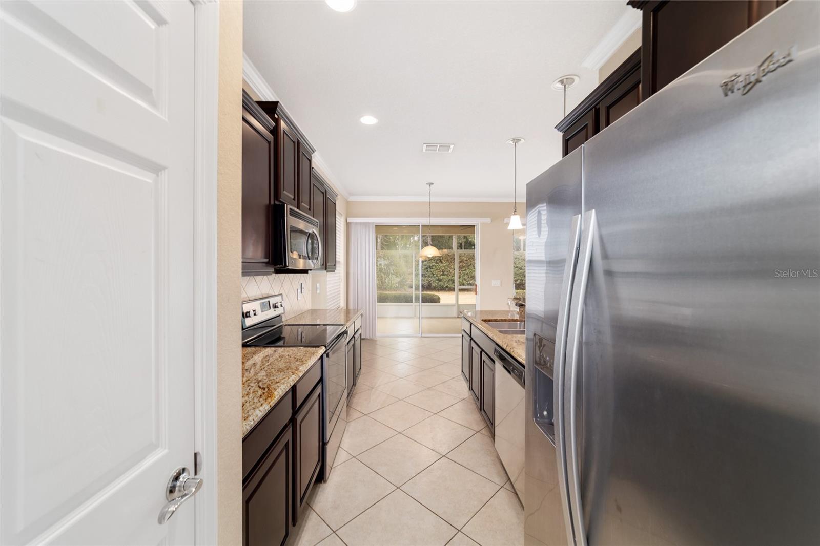 6606 SW 91ST CIR #6606, OCALA, FL — photo 38