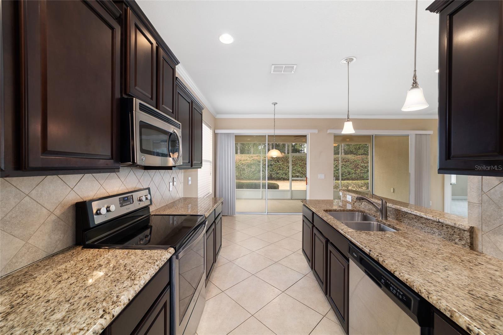 6606 SW 91ST CIR #6606, OCALA, FL — photo 39