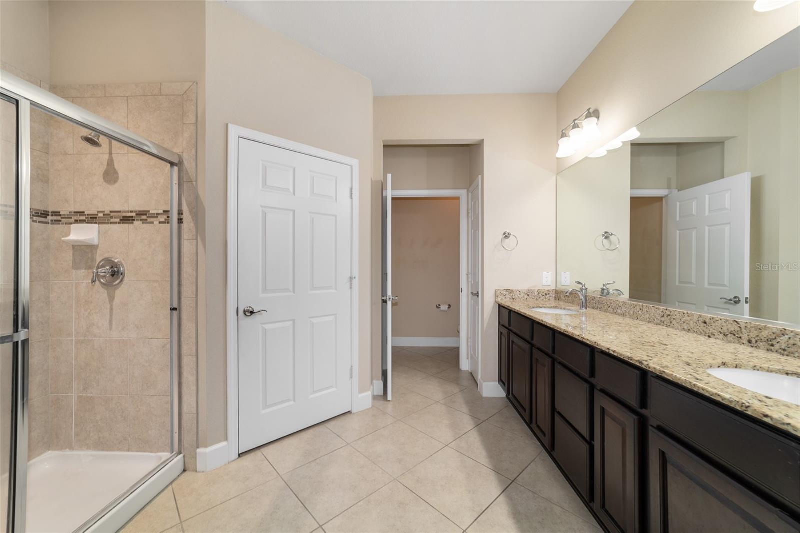 6606 SW 91ST CIR #6606, OCALA, FL — photo 42