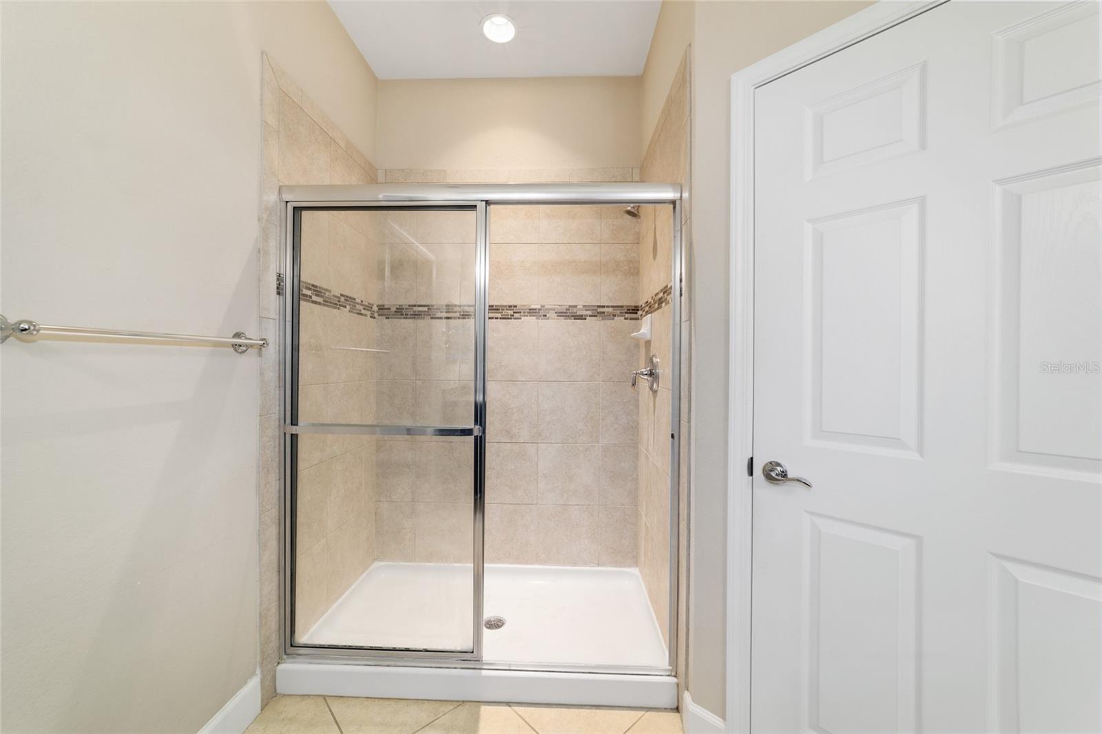 6606 SW 91ST CIR #6606, OCALA, FL — photo 43