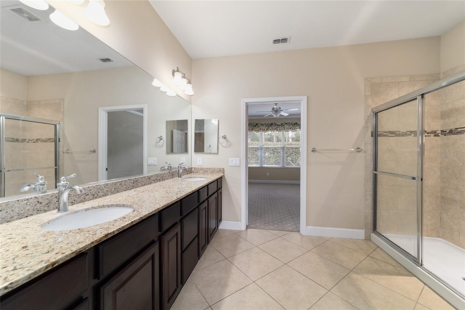 6606 SW 91ST CIR #6606, OCALA, FL — photo 44
