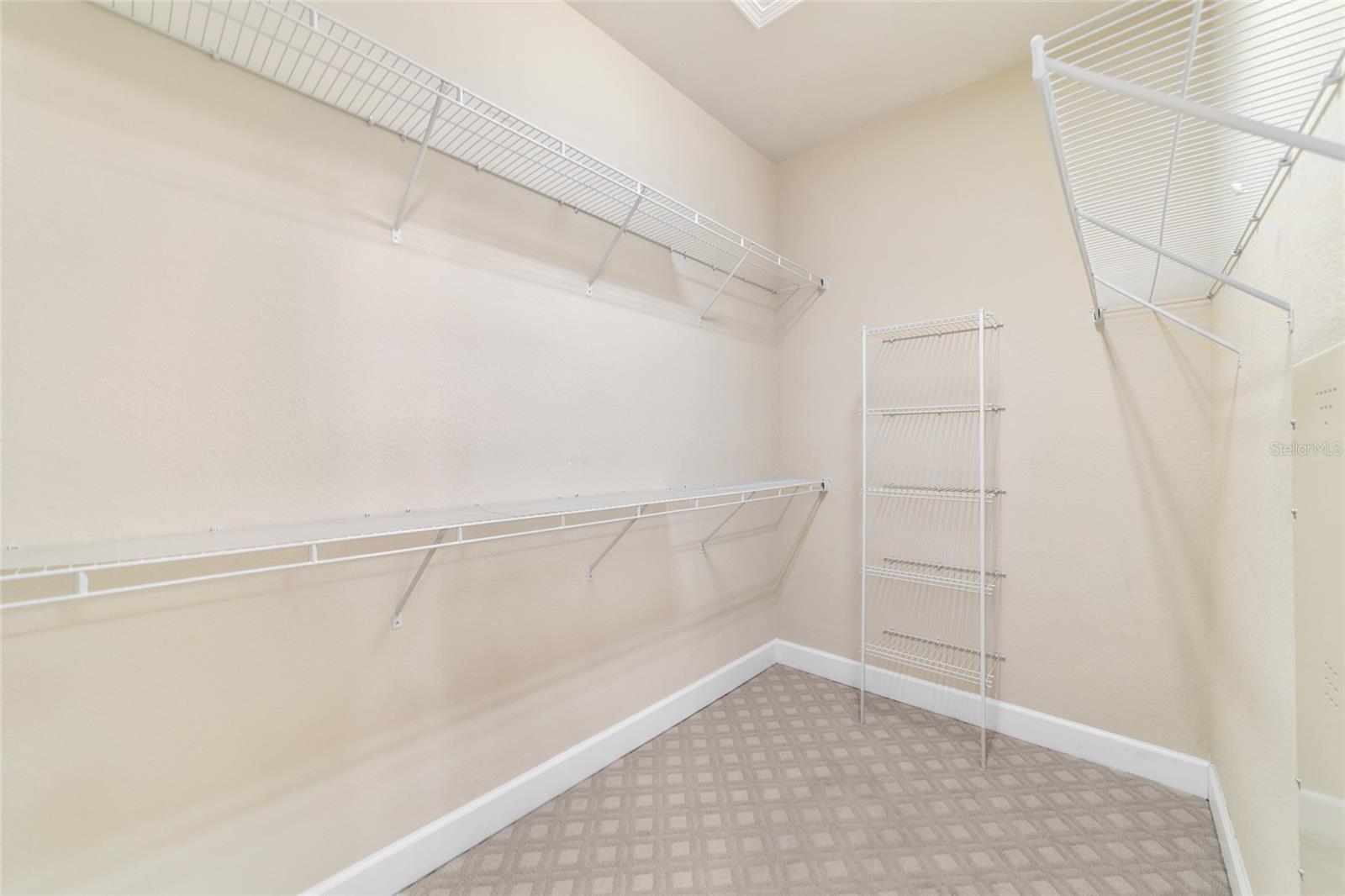 6606 SW 91ST CIR #6606, OCALA, FL — photo 45