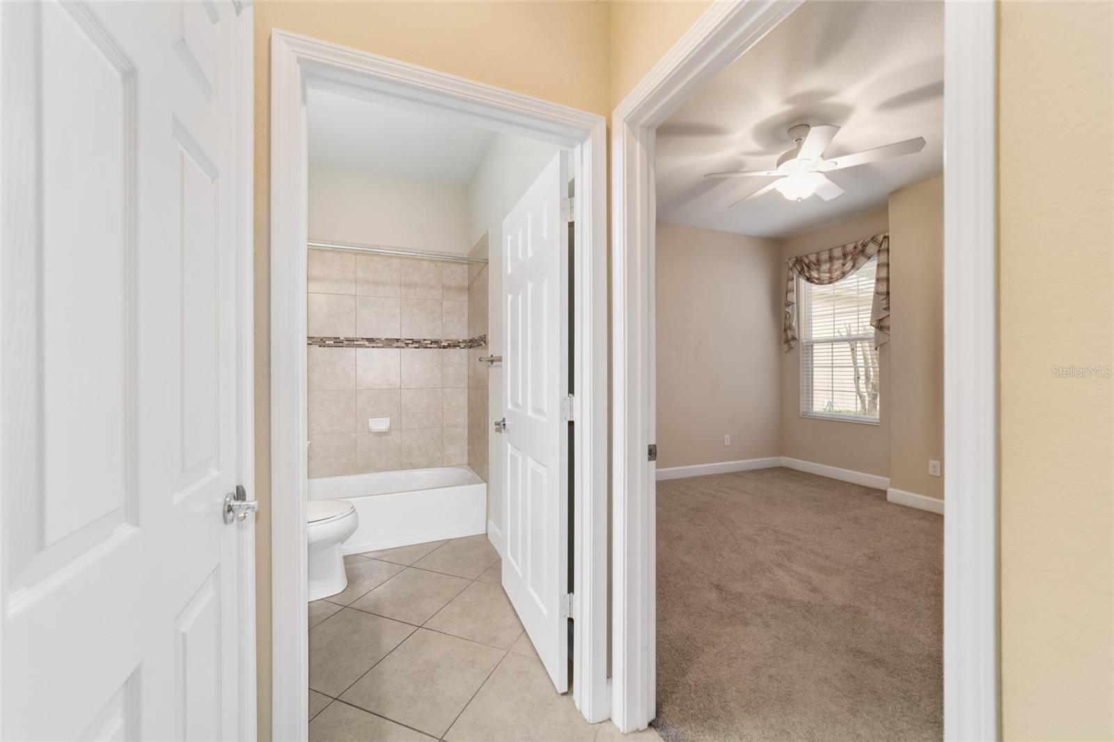 6606 SW 91ST CIR #6606, OCALA, FL — photo 46