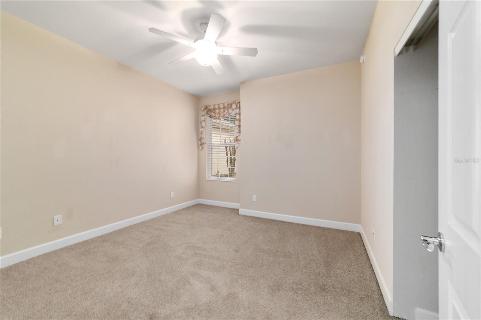 6606 SW 91ST CIR #6606, OCALA, FL — photo 47