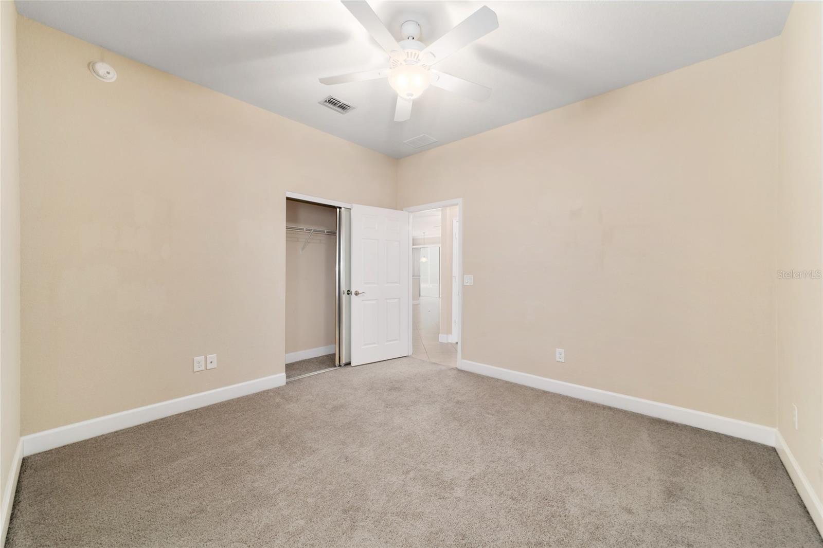 6606 SW 91ST CIR #6606, OCALA, FL — photo 48