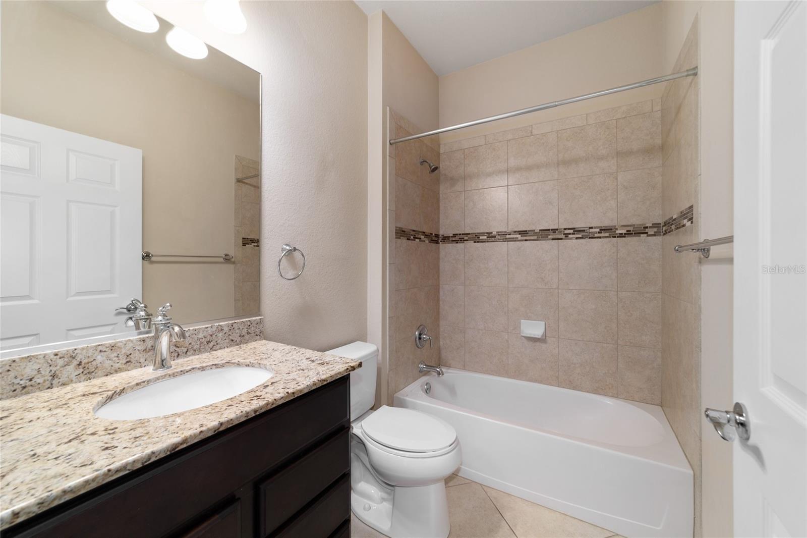 6606 SW 91ST CIR #6606, OCALA, FL — photo 49