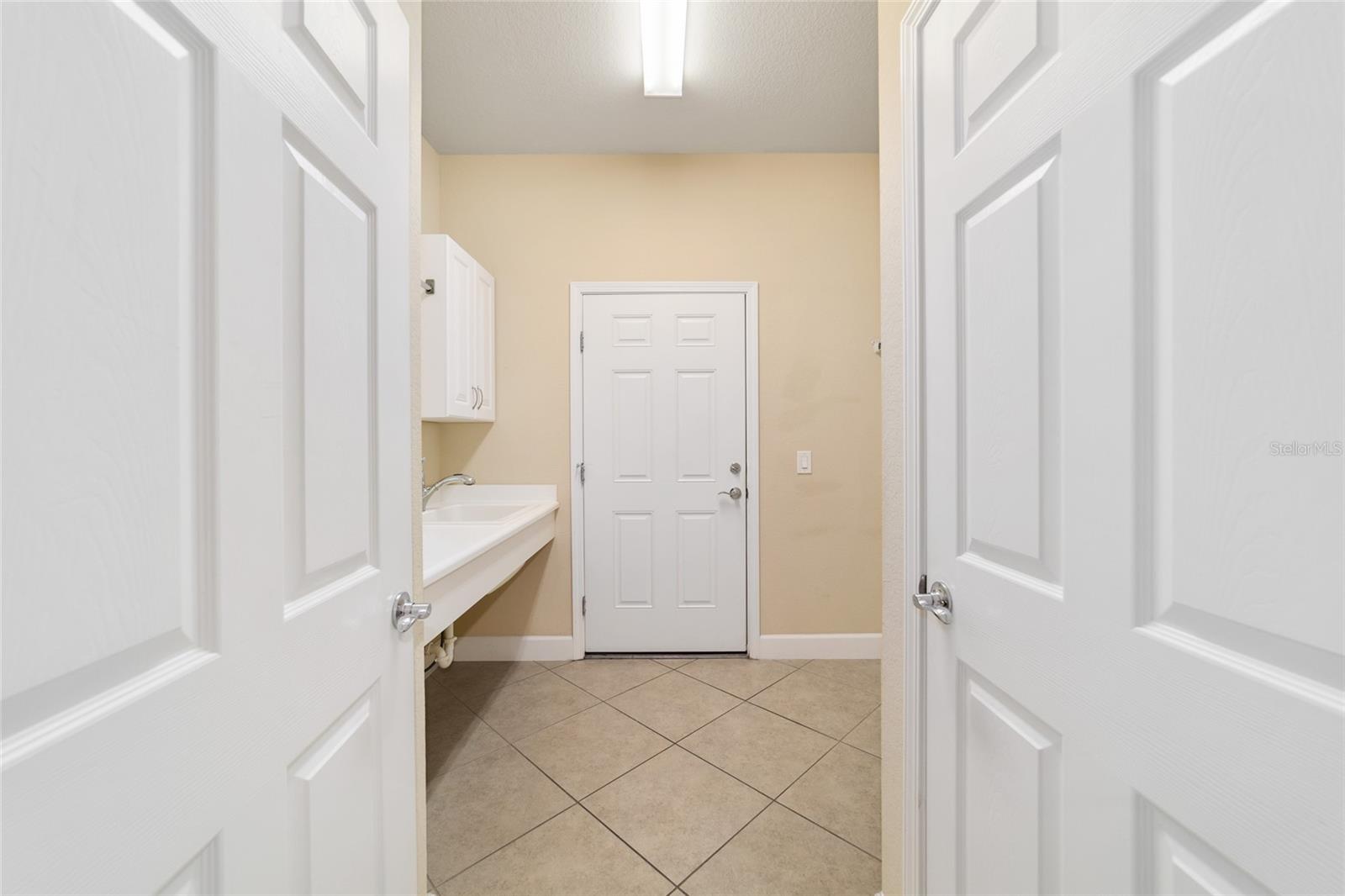 6606 SW 91ST CIR #6606, OCALA, FL — photo 50