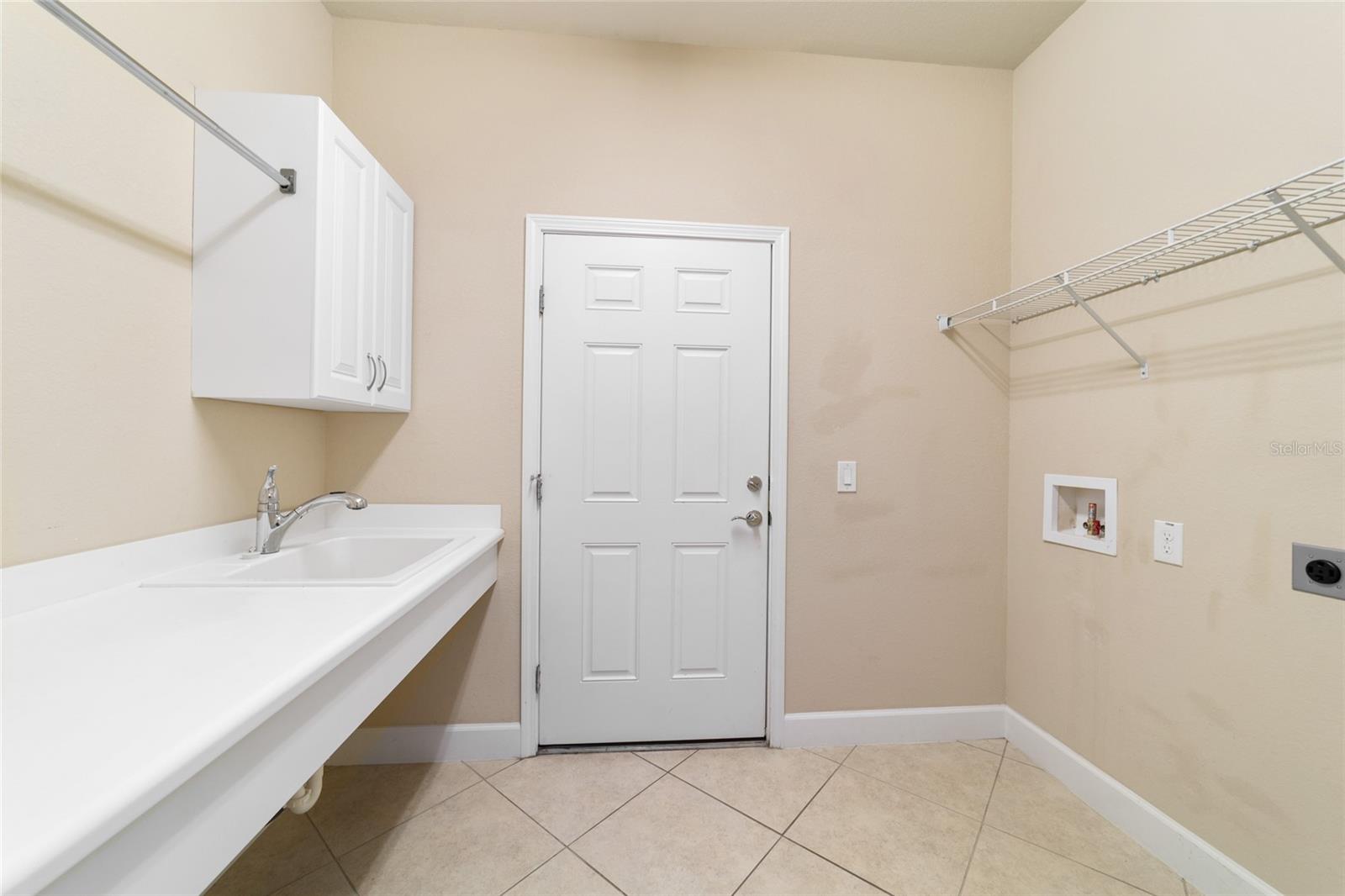 6606 SW 91ST CIR #6606, OCALA, FL — photo 51