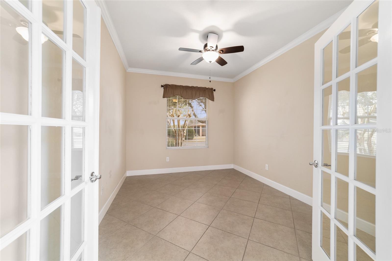 6606 SW 91ST CIR #6606, OCALA, FL — photo 53