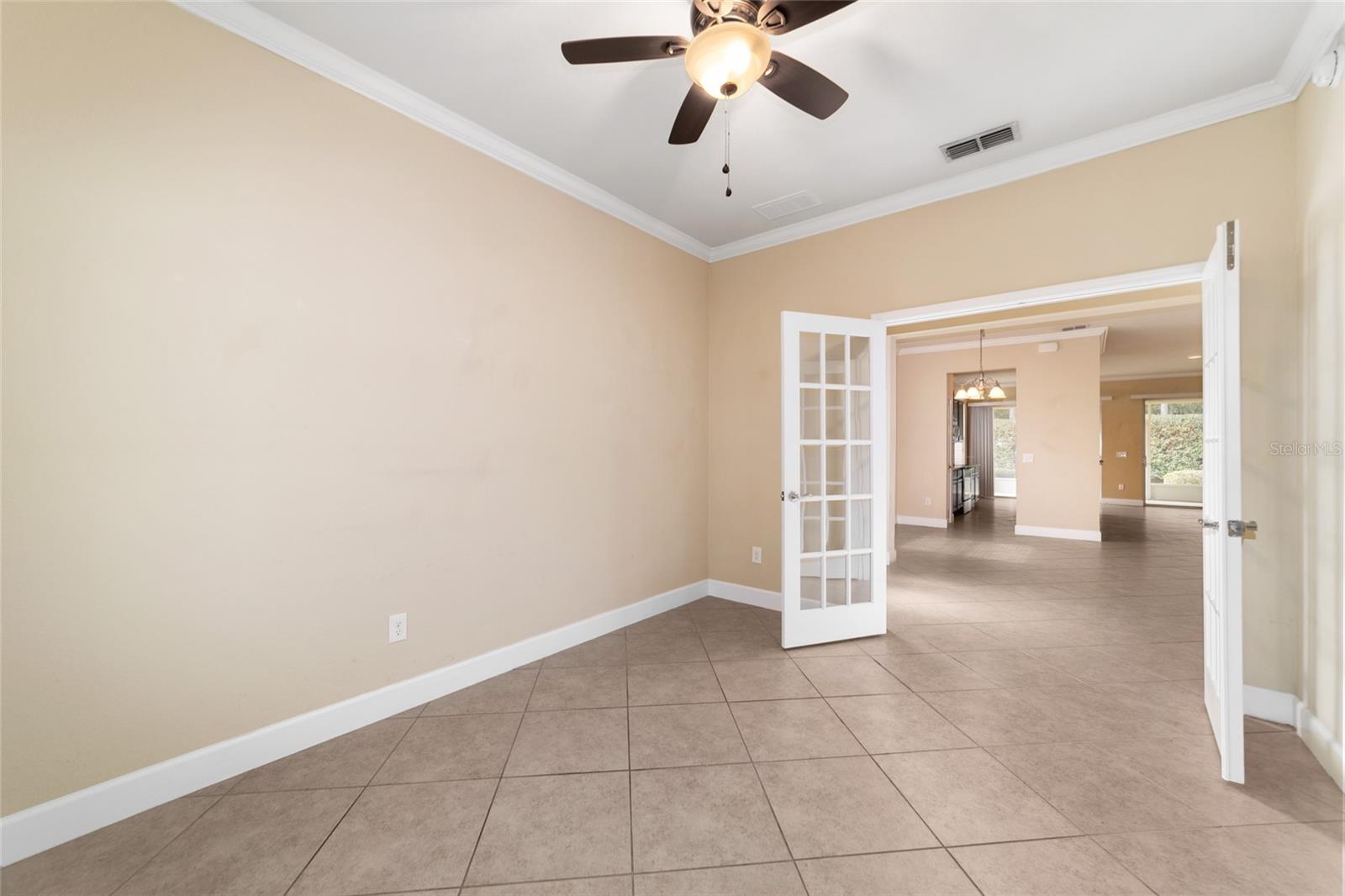 6606 SW 91ST CIR #6606, OCALA, FL — photo 54