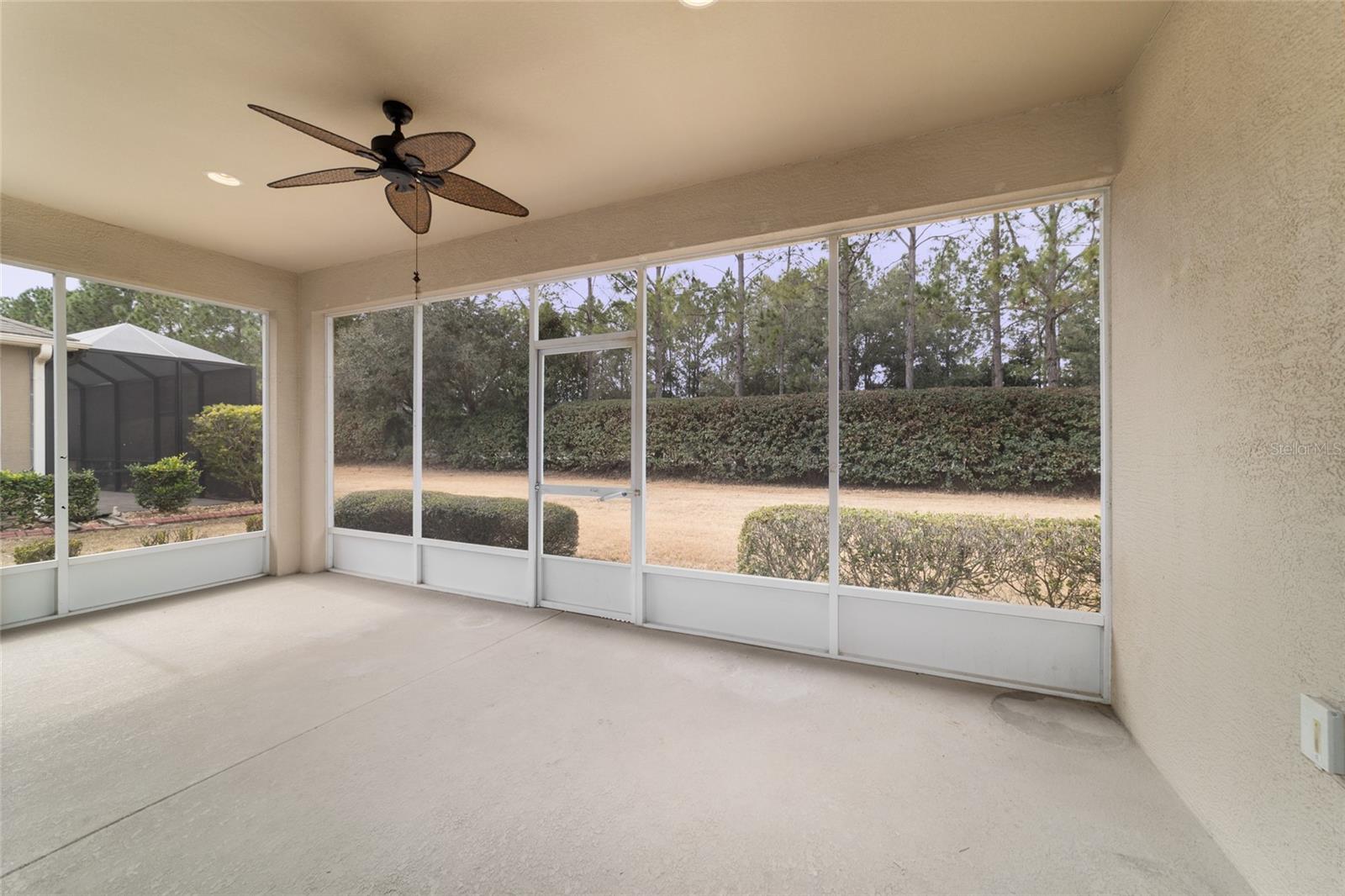 6606 SW 91ST CIR #6606, OCALA, FL — photo 55