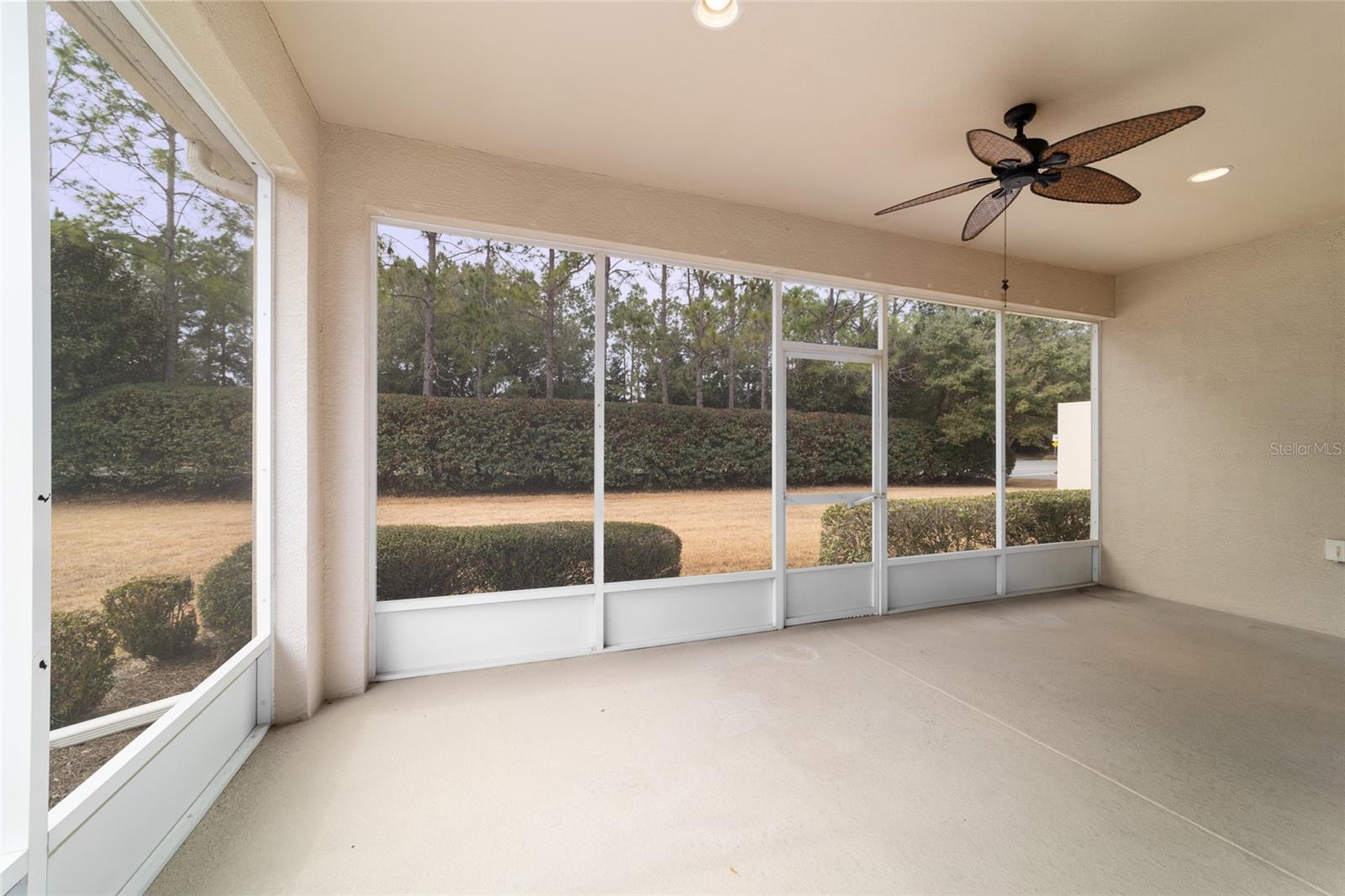 6606 SW 91ST CIR #6606, OCALA, FL — photo 56