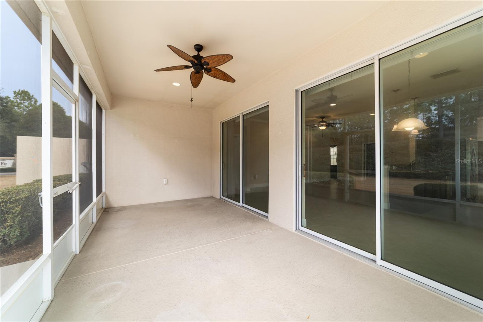 6606 SW 91ST CIR #6606, OCALA, FL — photo 57
