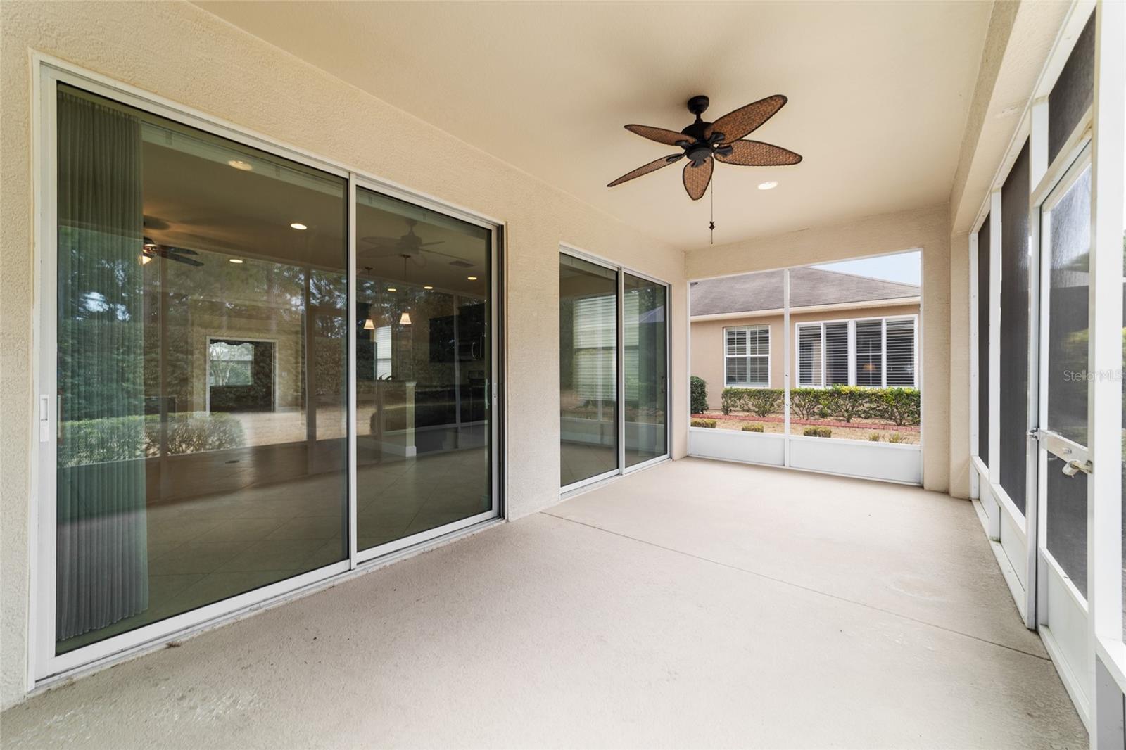 6606 SW 91ST CIR #6606, OCALA, FL — photo 58