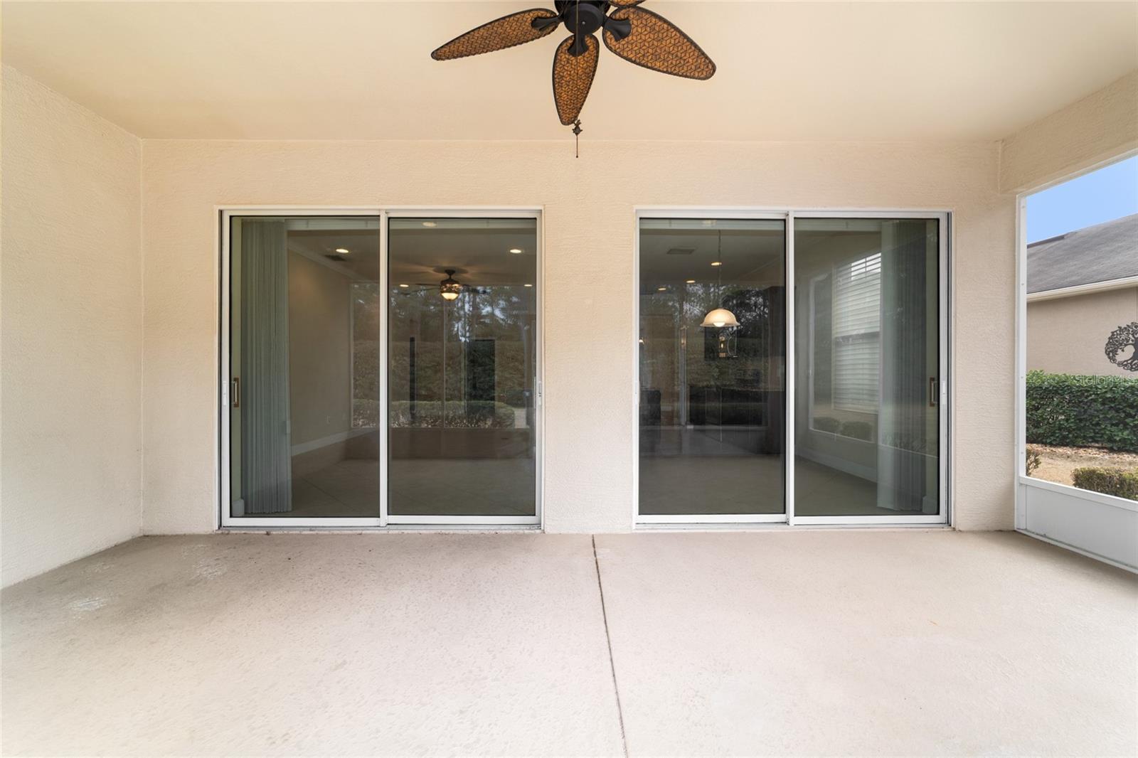 6606 SW 91ST CIR #6606, OCALA, FL — photo 59