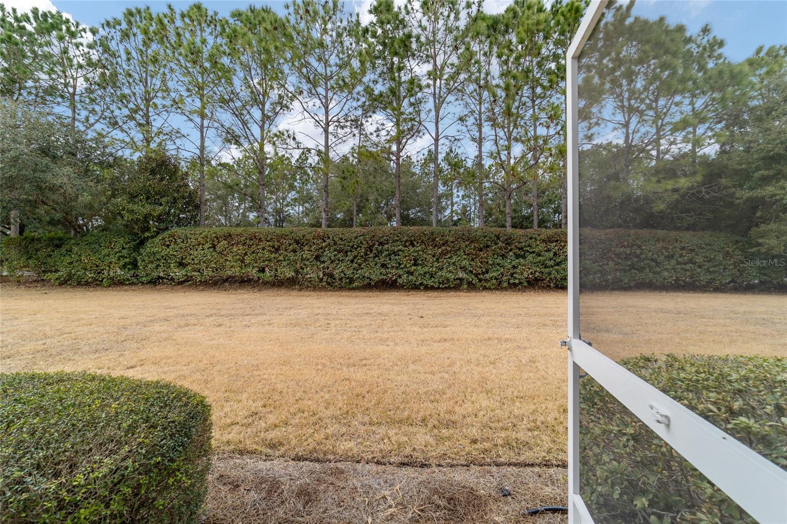 6606 SW 91ST CIR #6606, OCALA, FL — photo 60