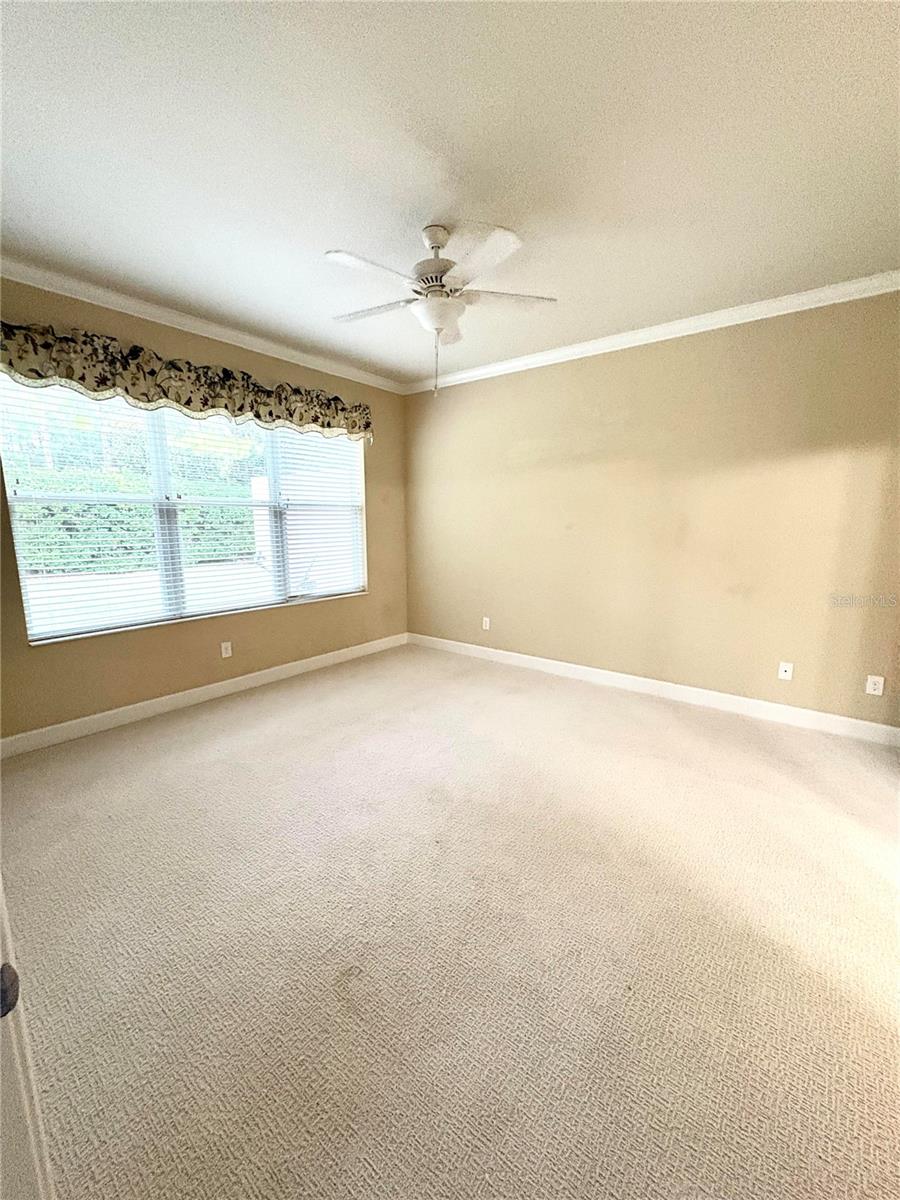 6606 SW 91ST CIR #6606, OCALA, FL — photo 40