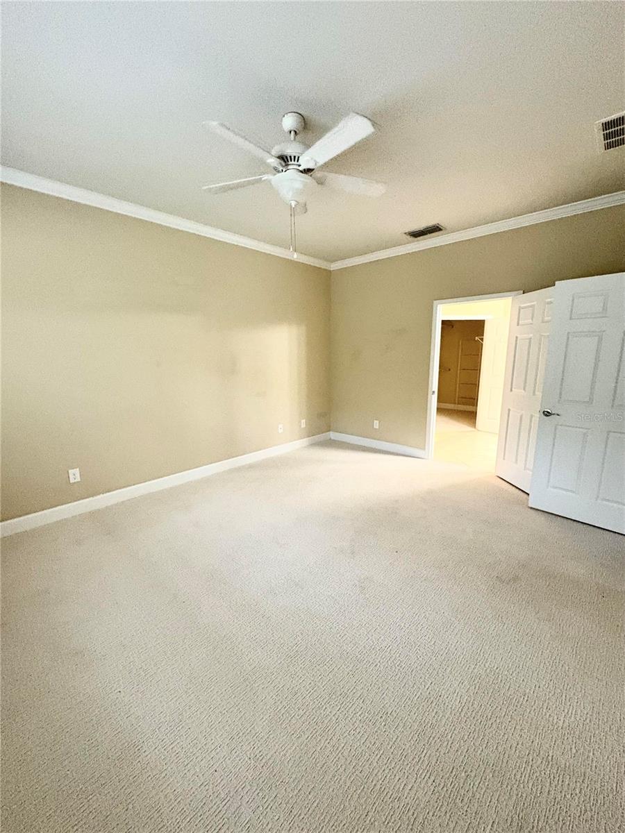 6606 SW 91ST CIR #6606, OCALA, FL — photo 41