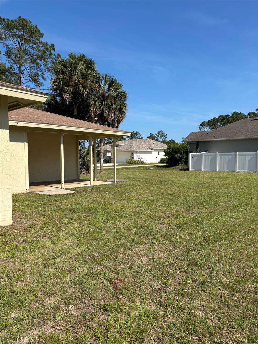 14 PITT LN, PALM COAST, FL — photo 9