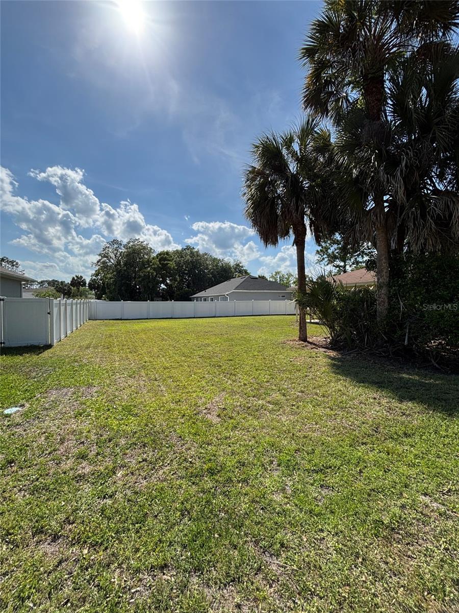 14 PITT LN, PALM COAST, FL — photo 10