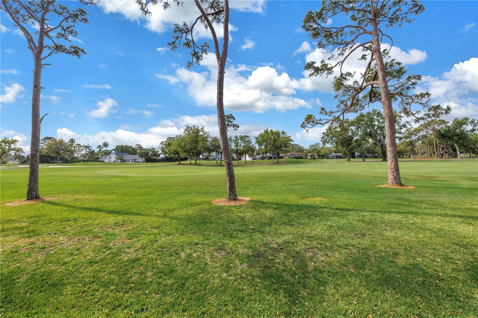 4334 MIRABELLA CIR, BRADENTON, FL