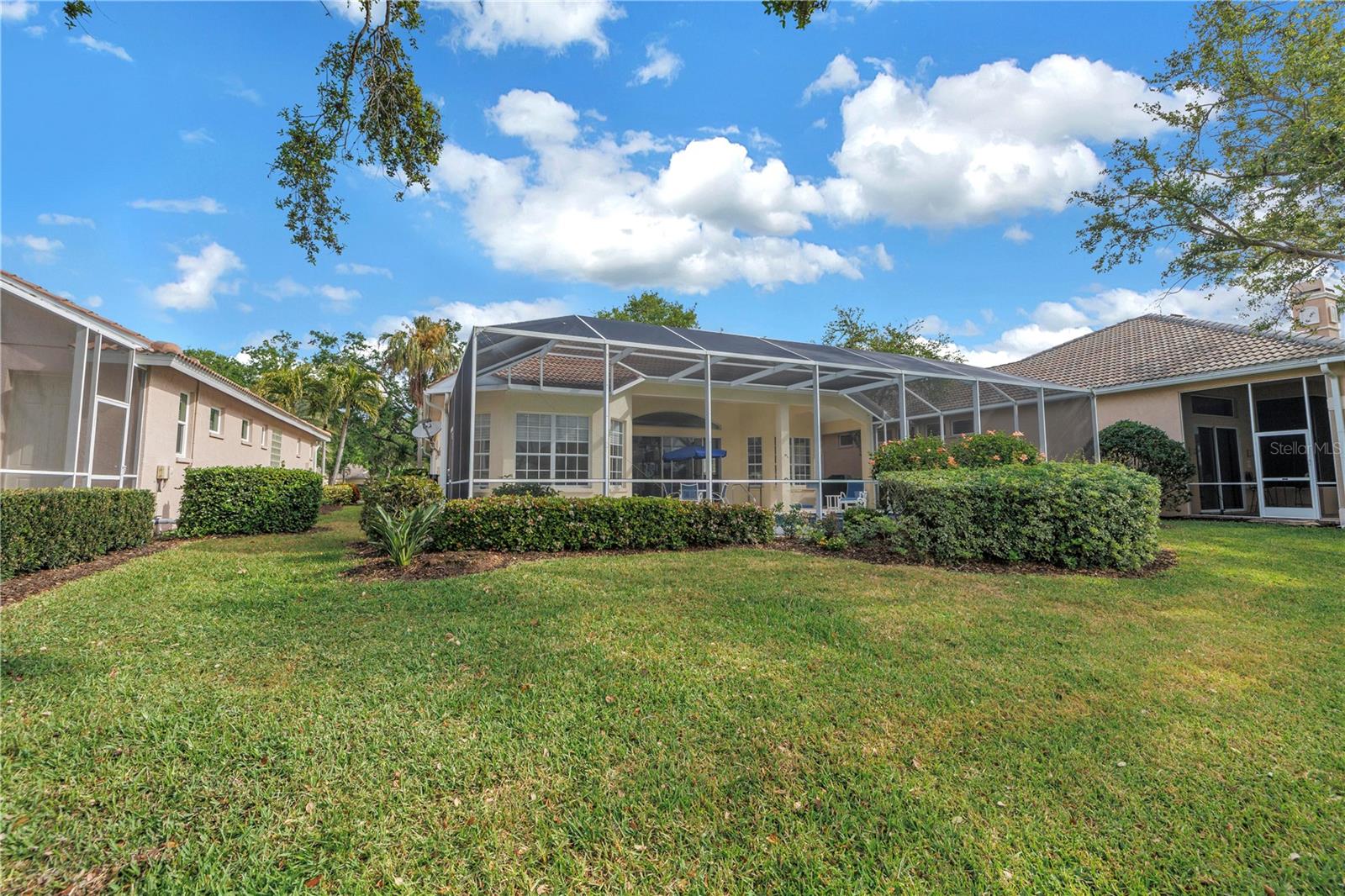 4334 MIRABELLA CIR, BRADENTON, FL — photo 2