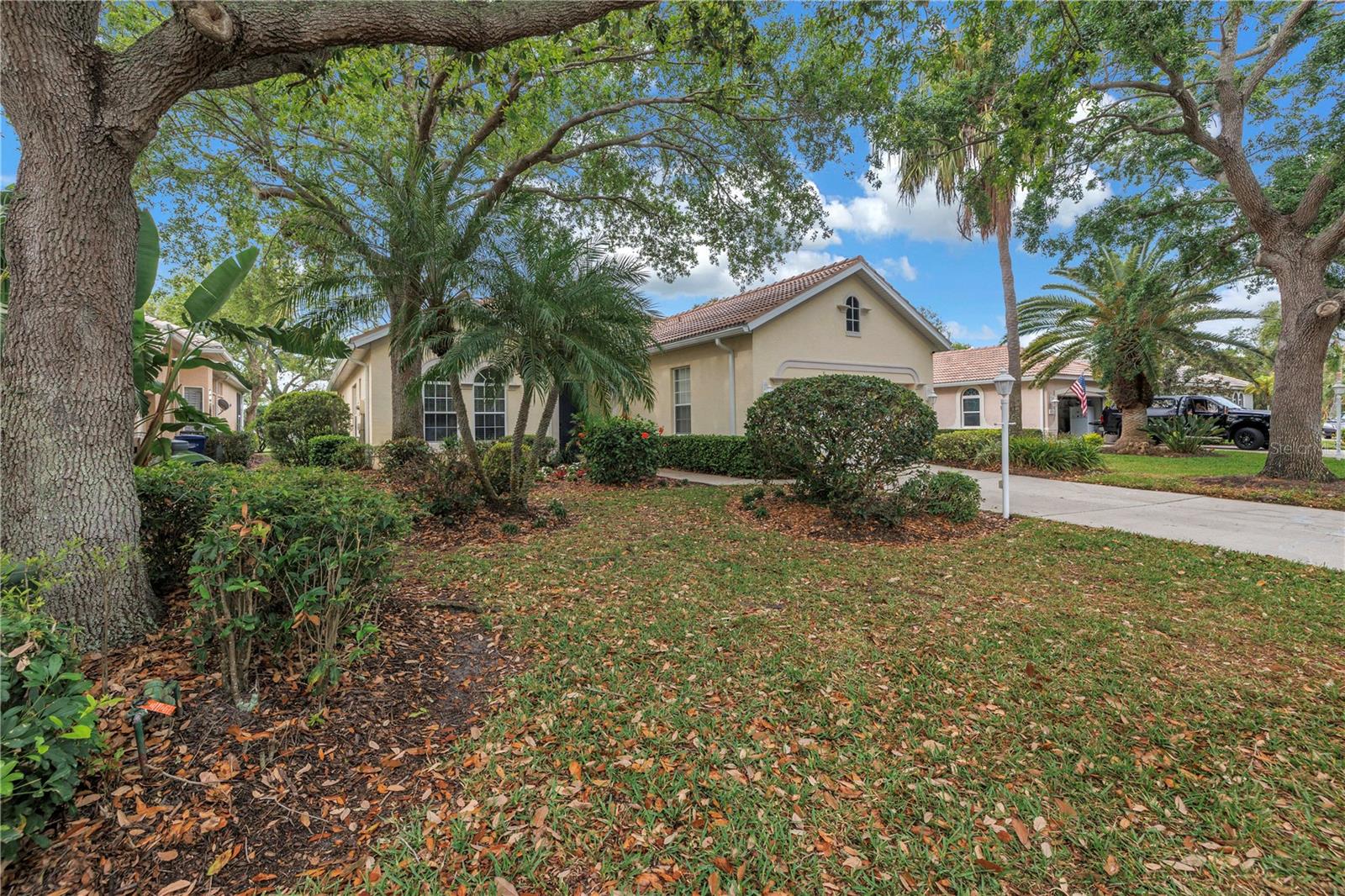 4334 MIRABELLA CIR, BRADENTON, FL — photo 3