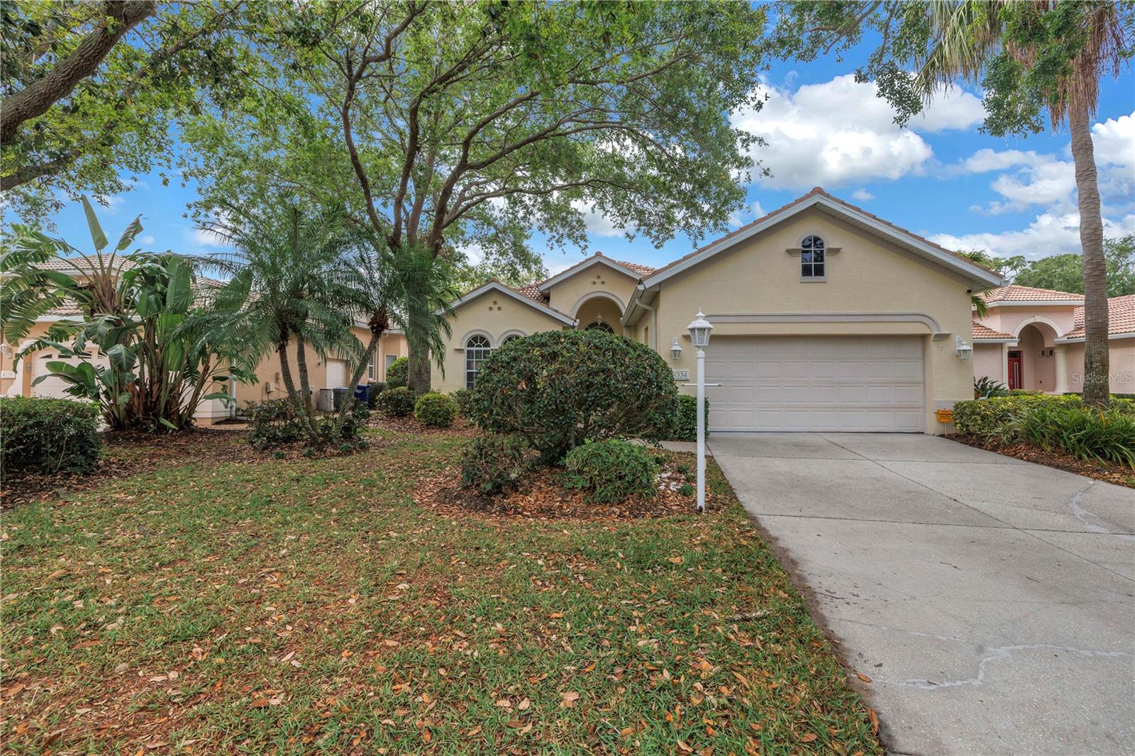 4334 MIRABELLA CIR, BRADENTON, FL — photo 4