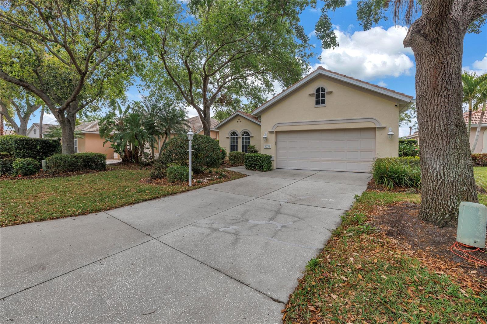 4334 MIRABELLA CIR, BRADENTON, FL — photo 5