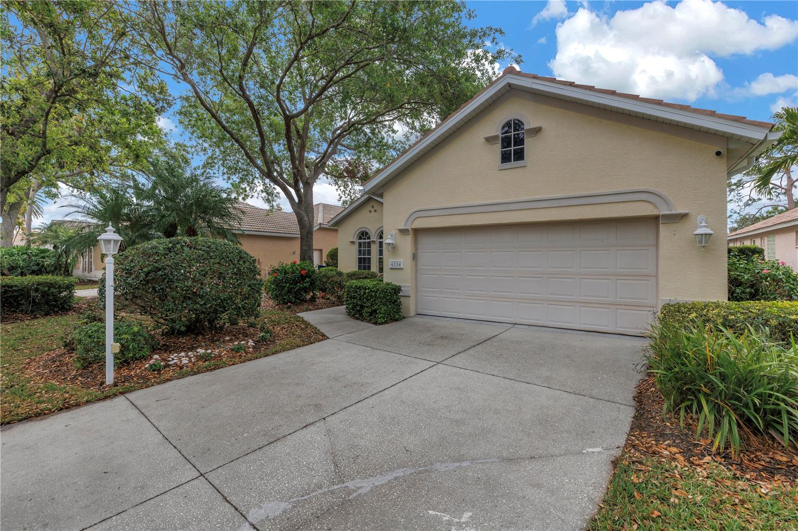 4334 MIRABELLA CIR, BRADENTON, FL — photo 6