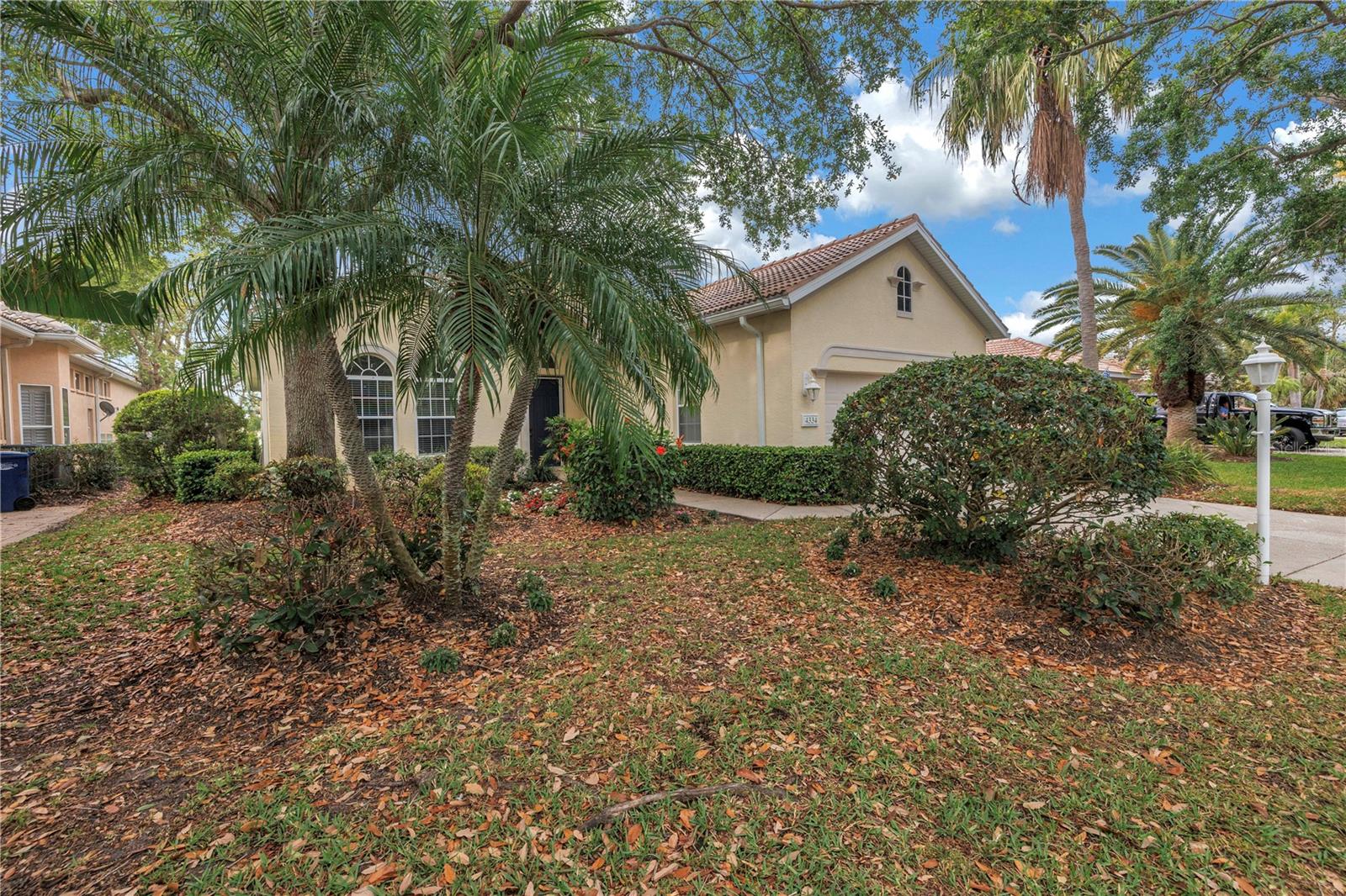 4334 MIRABELLA CIR, BRADENTON, FL — photo 7