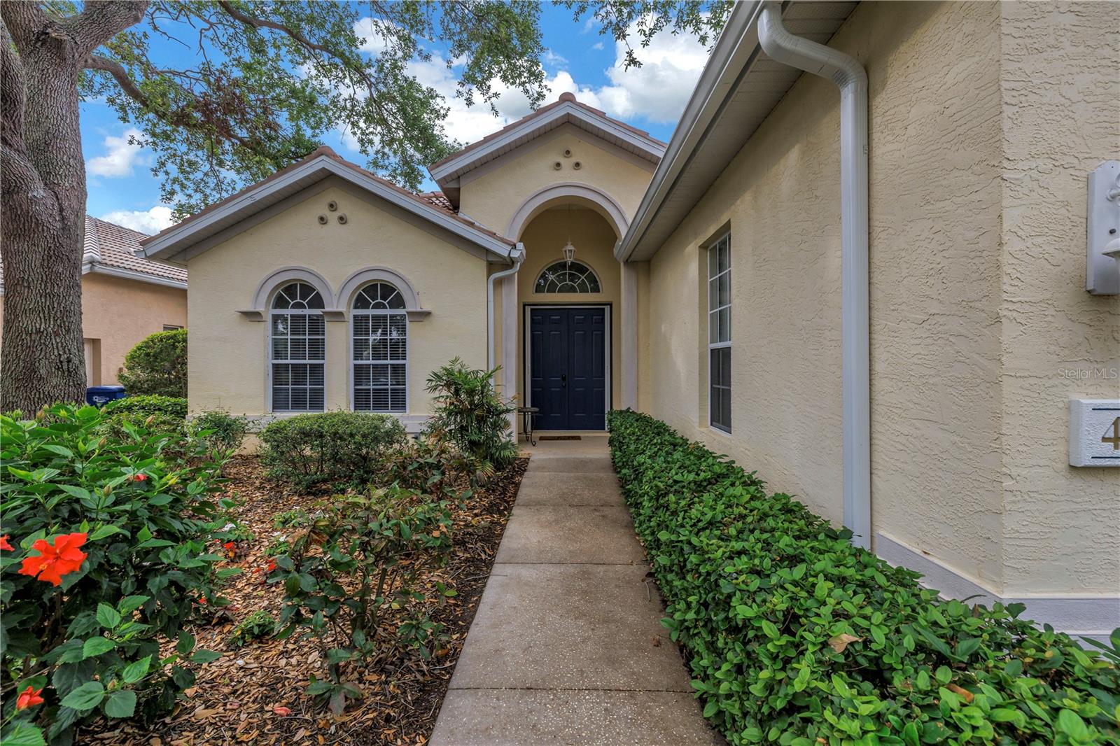 4334 MIRABELLA CIR, BRADENTON, FL — photo 8