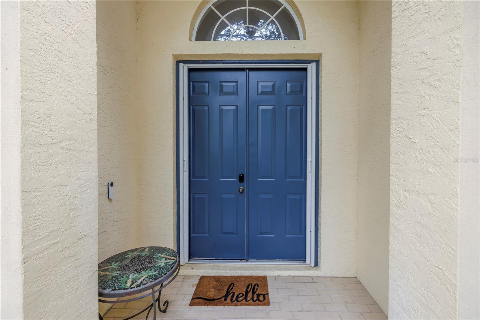 4334 MIRABELLA CIR, BRADENTON, FL — photo 9