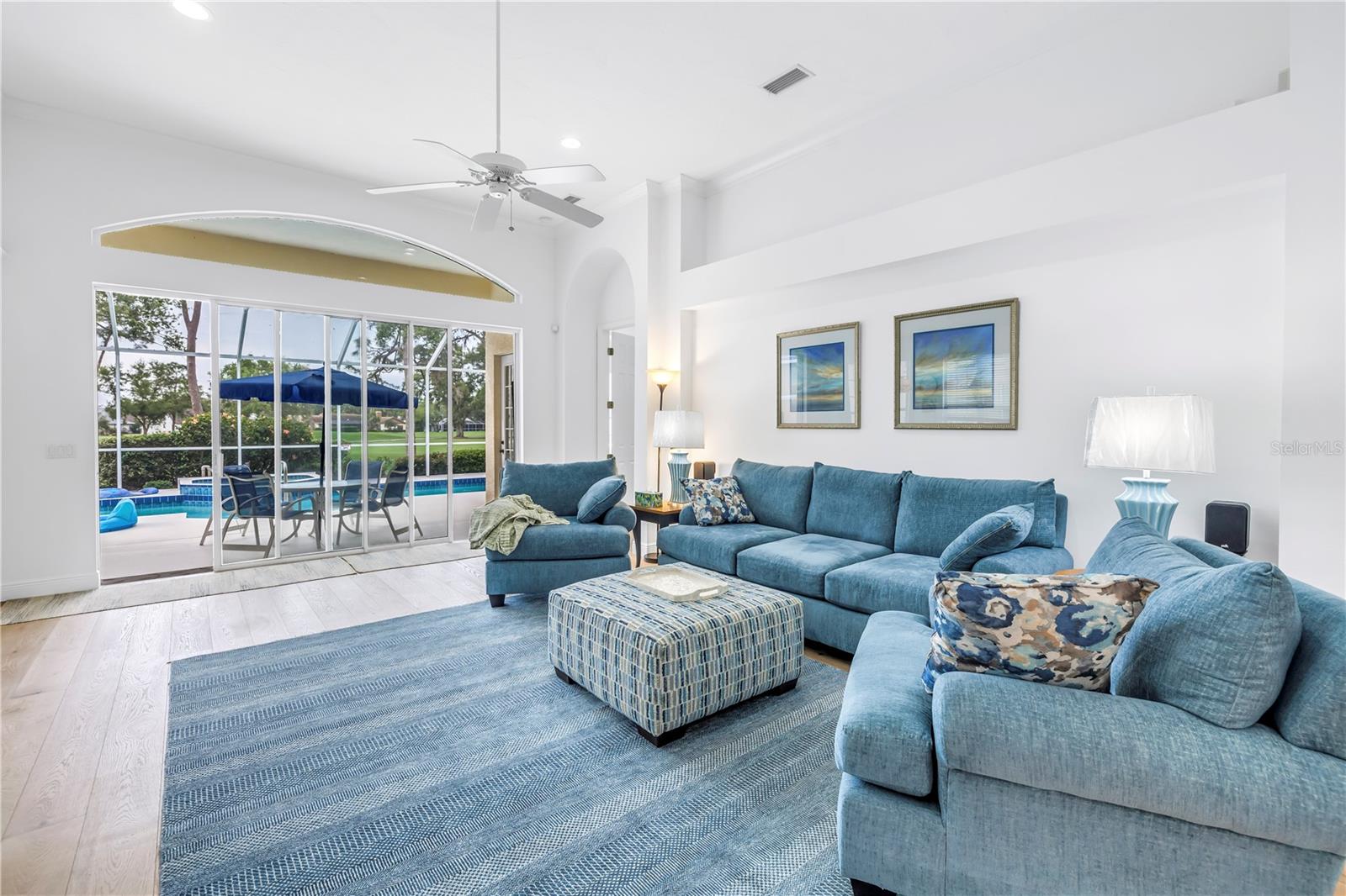 4334 MIRABELLA CIR, BRADENTON, FL — photo 16