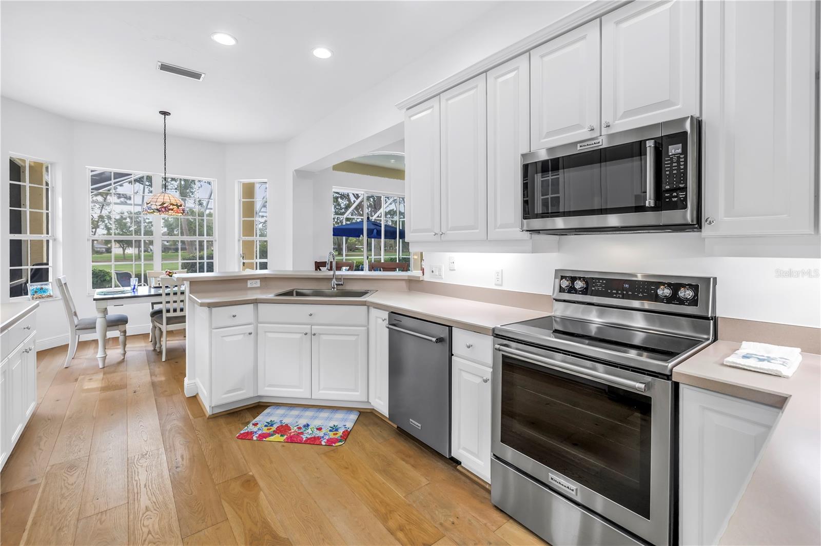 4334 MIRABELLA CIR, BRADENTON, FL — photo 22