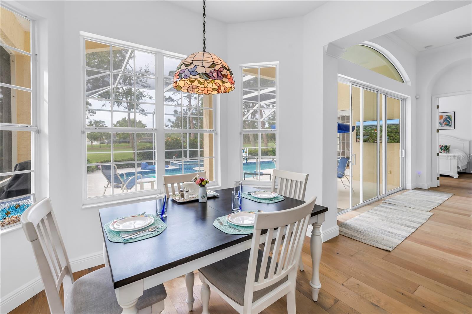 4334 MIRABELLA CIR, BRADENTON, FL — photo 26