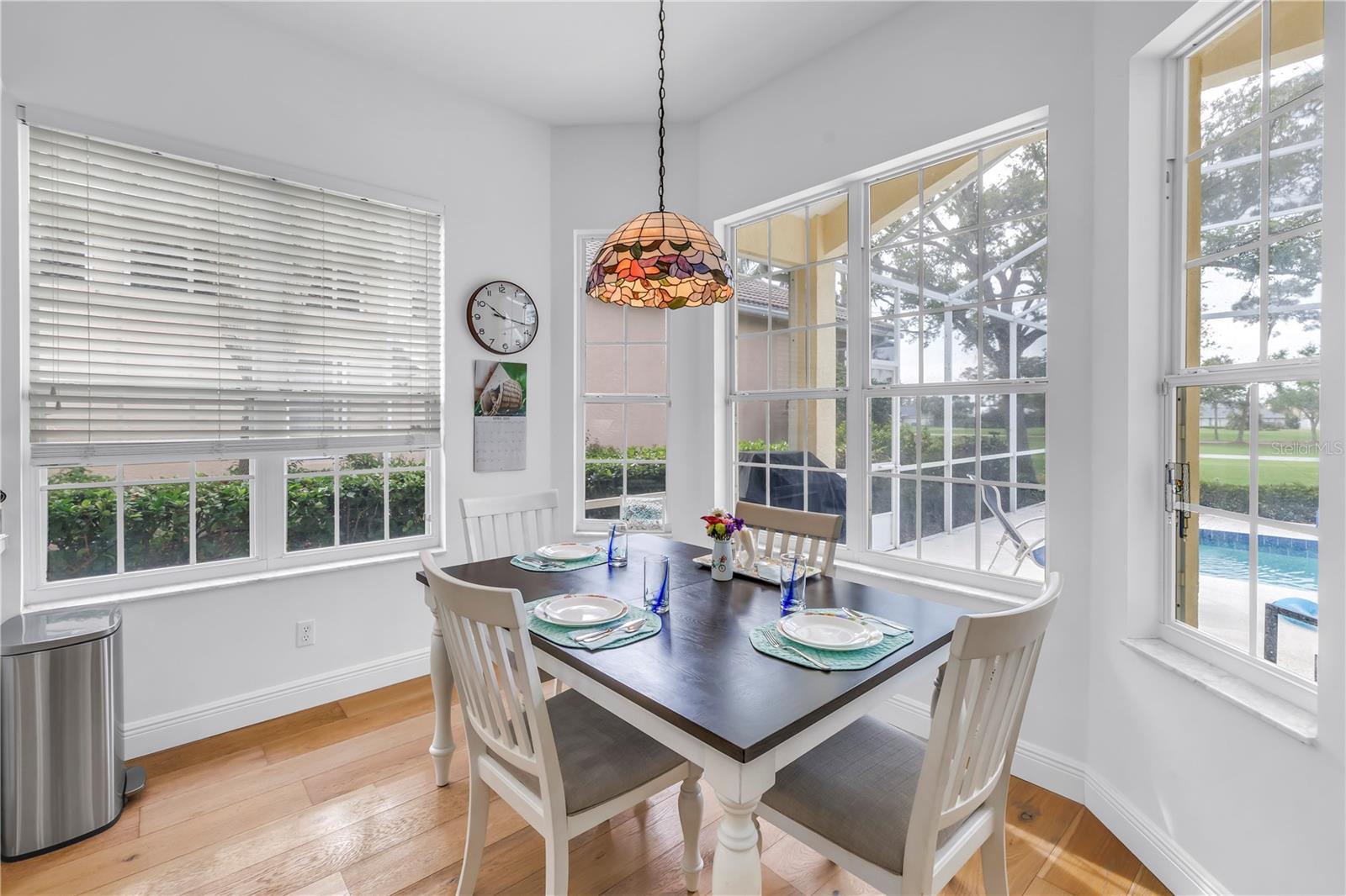 4334 MIRABELLA CIR, BRADENTON, FL — photo 28