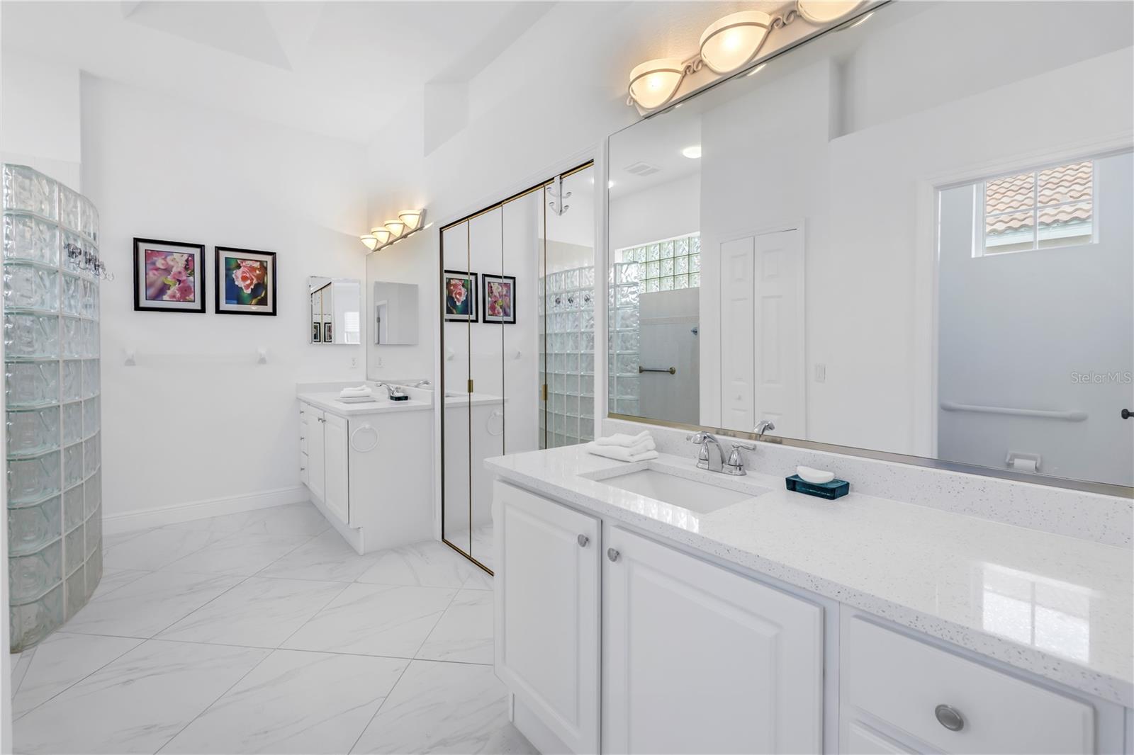 4334 MIRABELLA CIR, BRADENTON, FL — photo 37