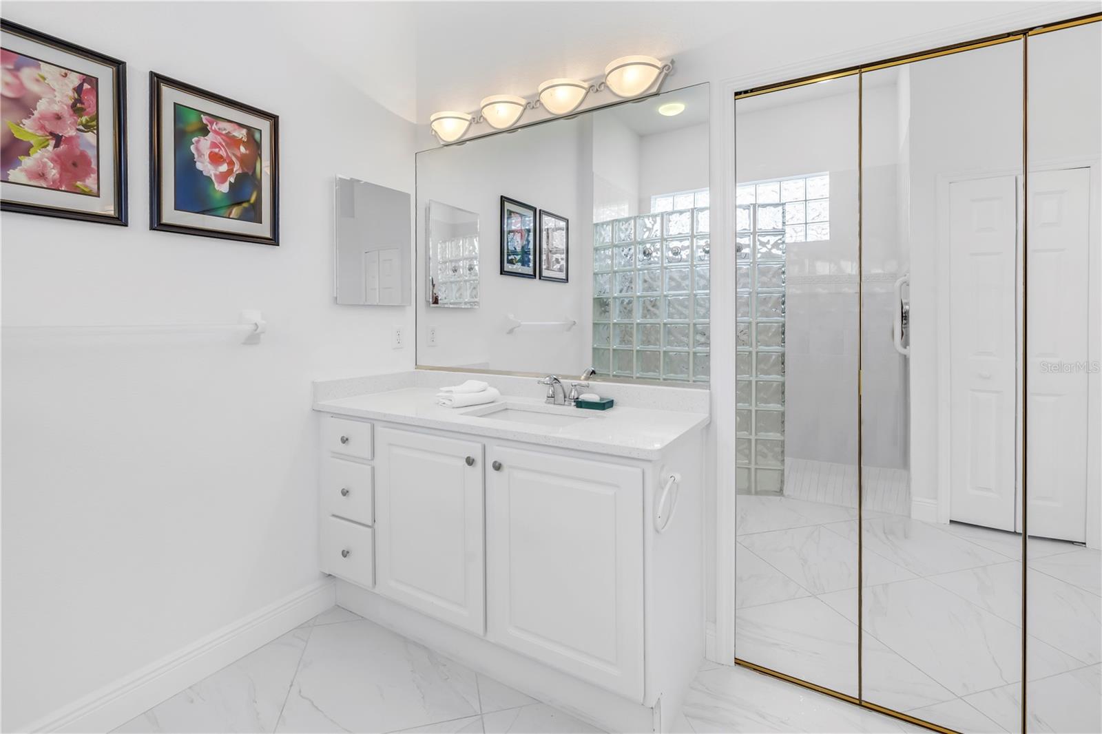 4334 MIRABELLA CIR, BRADENTON, FL — photo 41