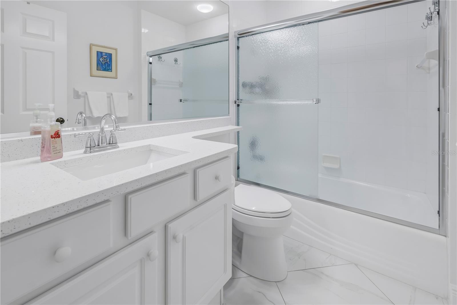 4334 MIRABELLA CIR, BRADENTON, FL — photo 45