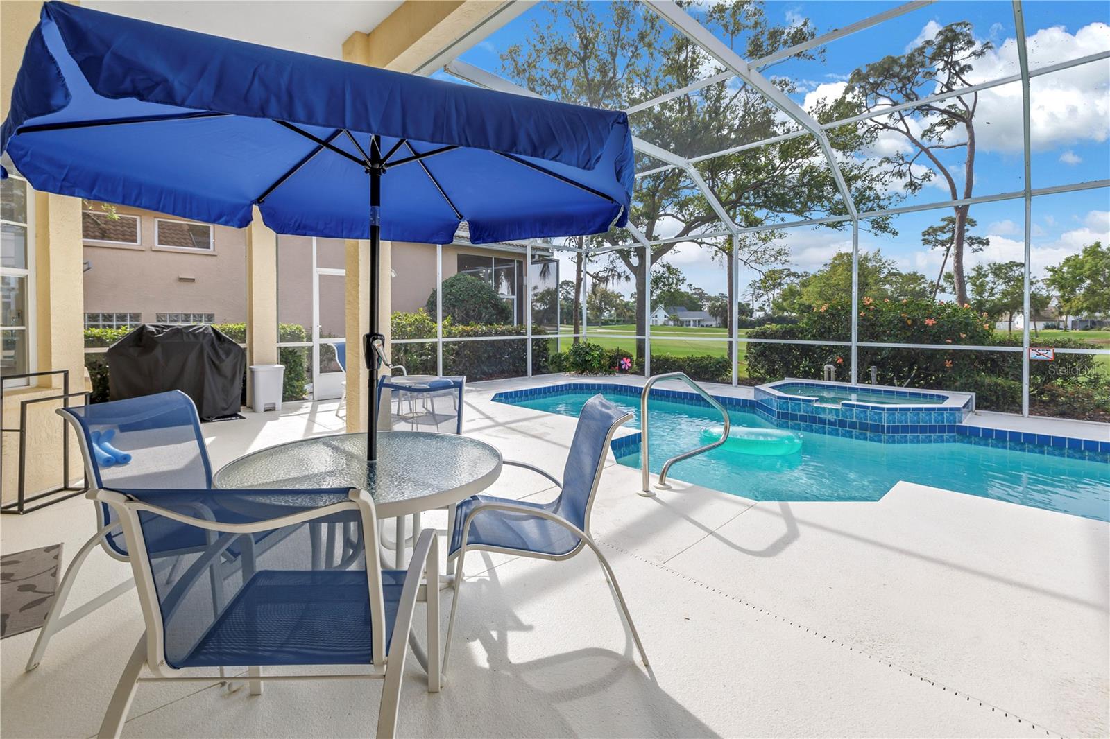 4334 MIRABELLA CIR, BRADENTON, FL — photo 47