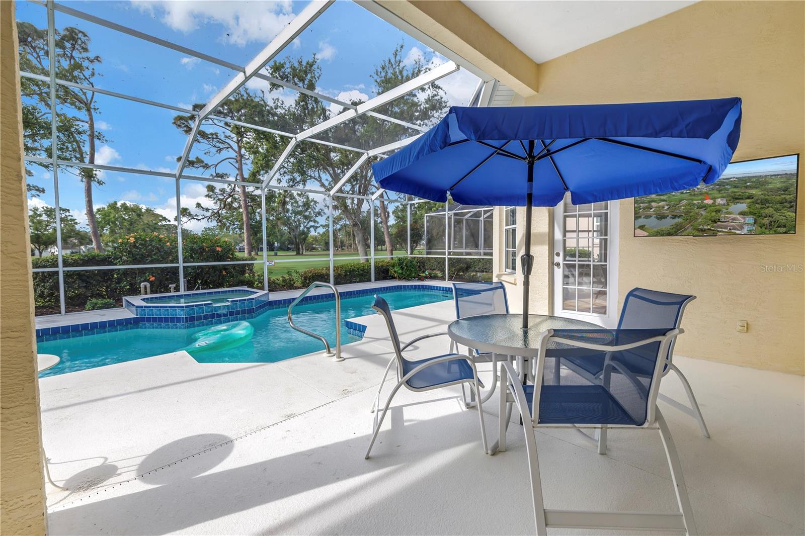 4334 MIRABELLA CIR, BRADENTON, FL — photo 48