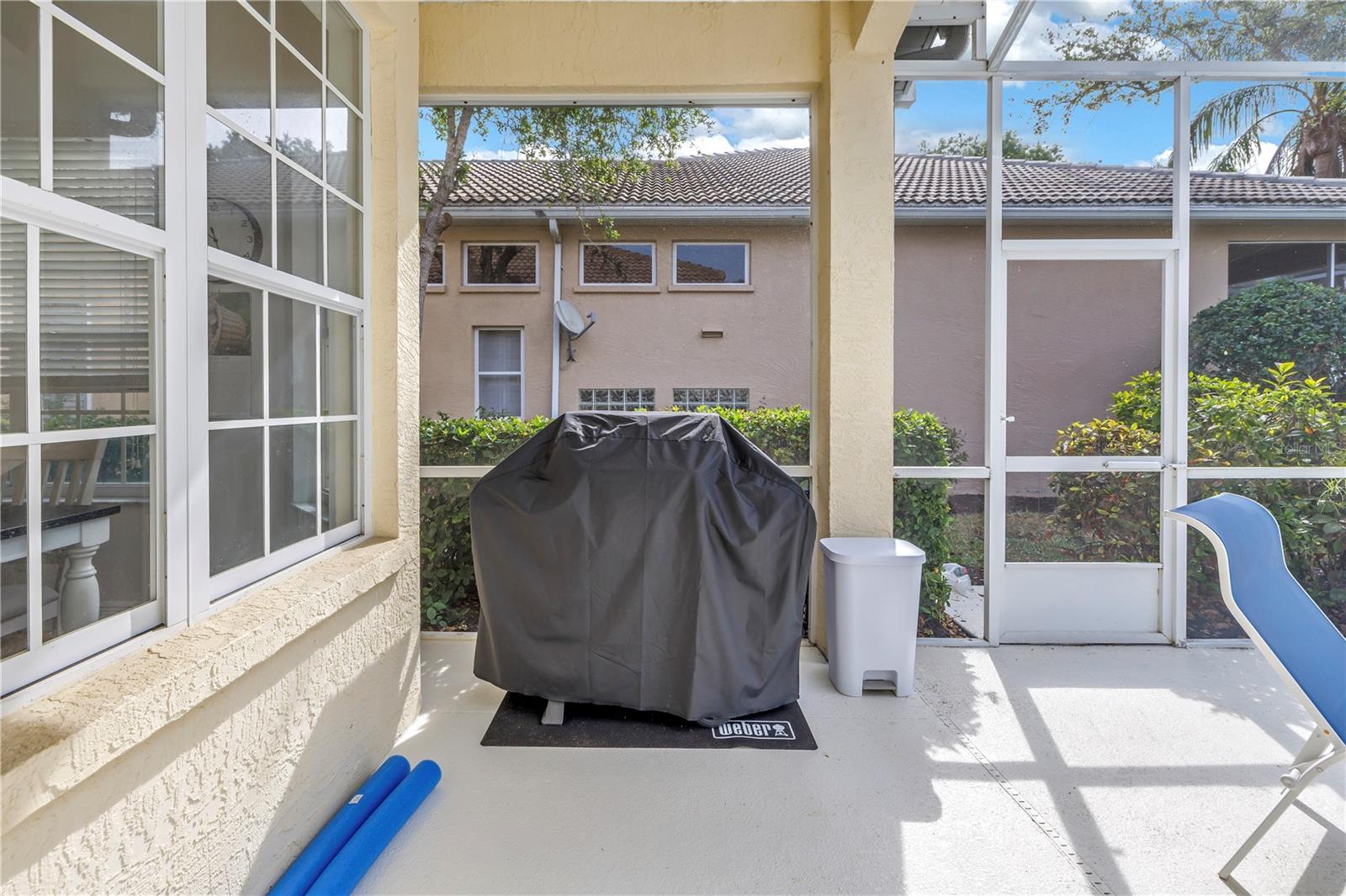 4334 MIRABELLA CIR, BRADENTON, FL — photo 49