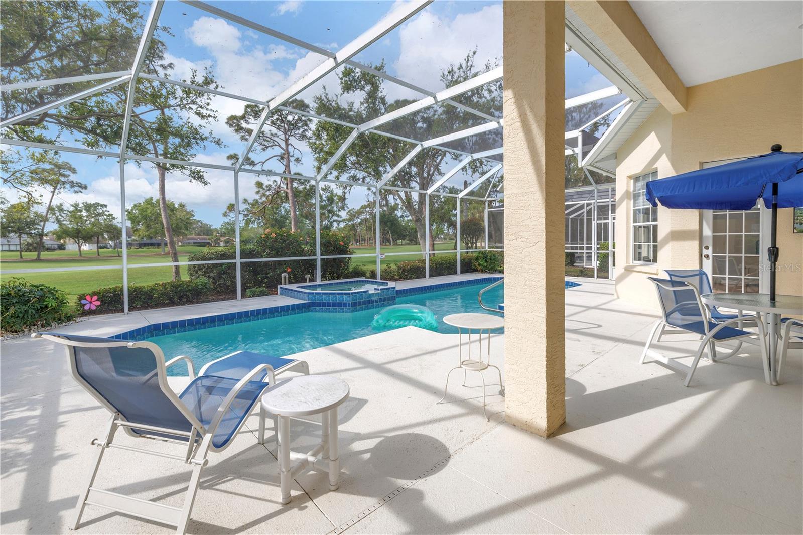 4334 MIRABELLA CIR, BRADENTON, FL — photo 50