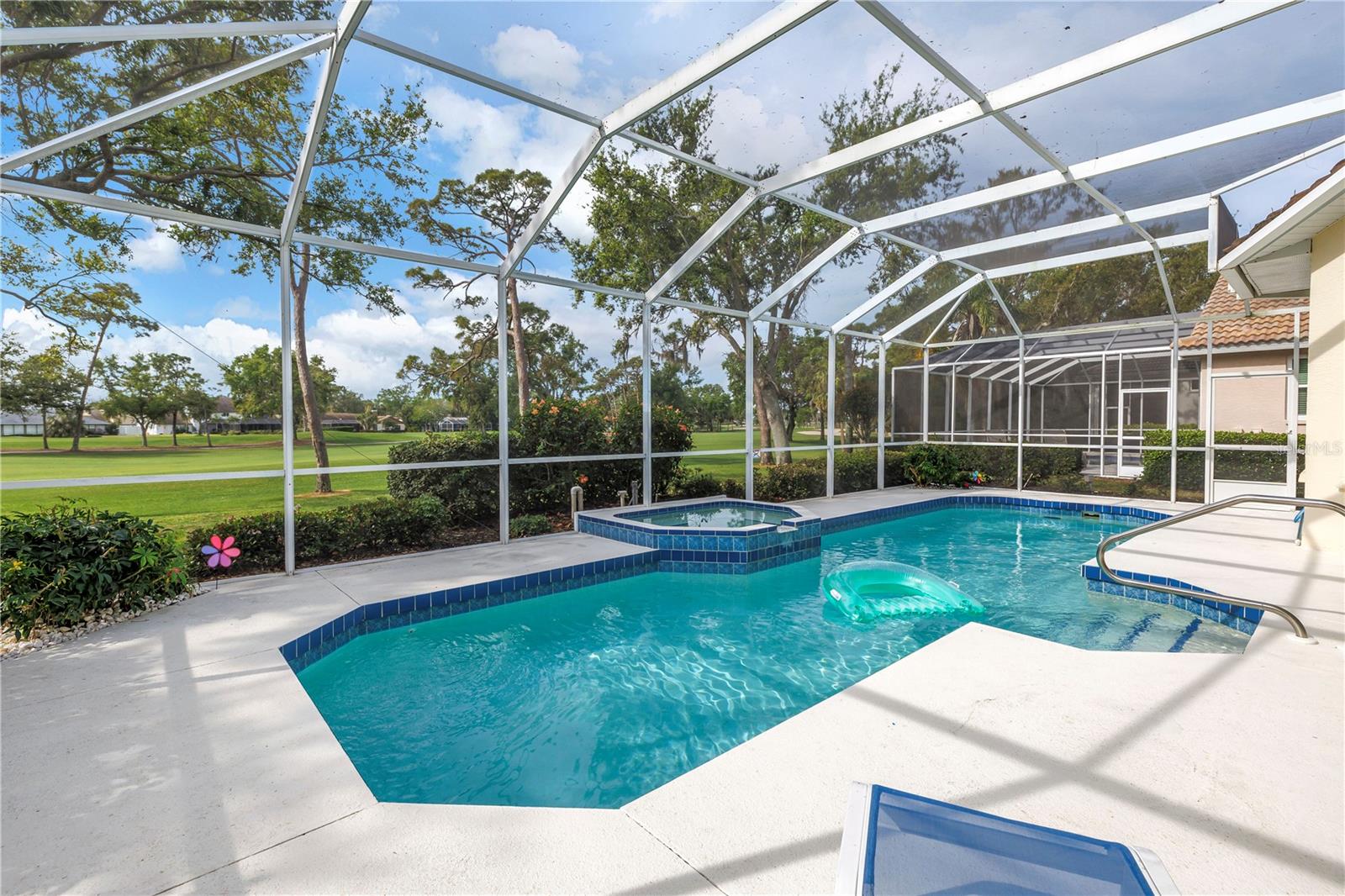 4334 MIRABELLA CIR, BRADENTON, FL — photo 51