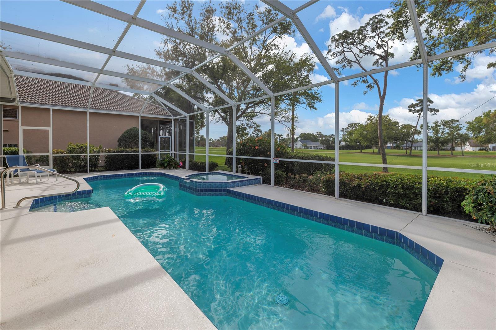 4334 MIRABELLA CIR, BRADENTON, FL — photo 54