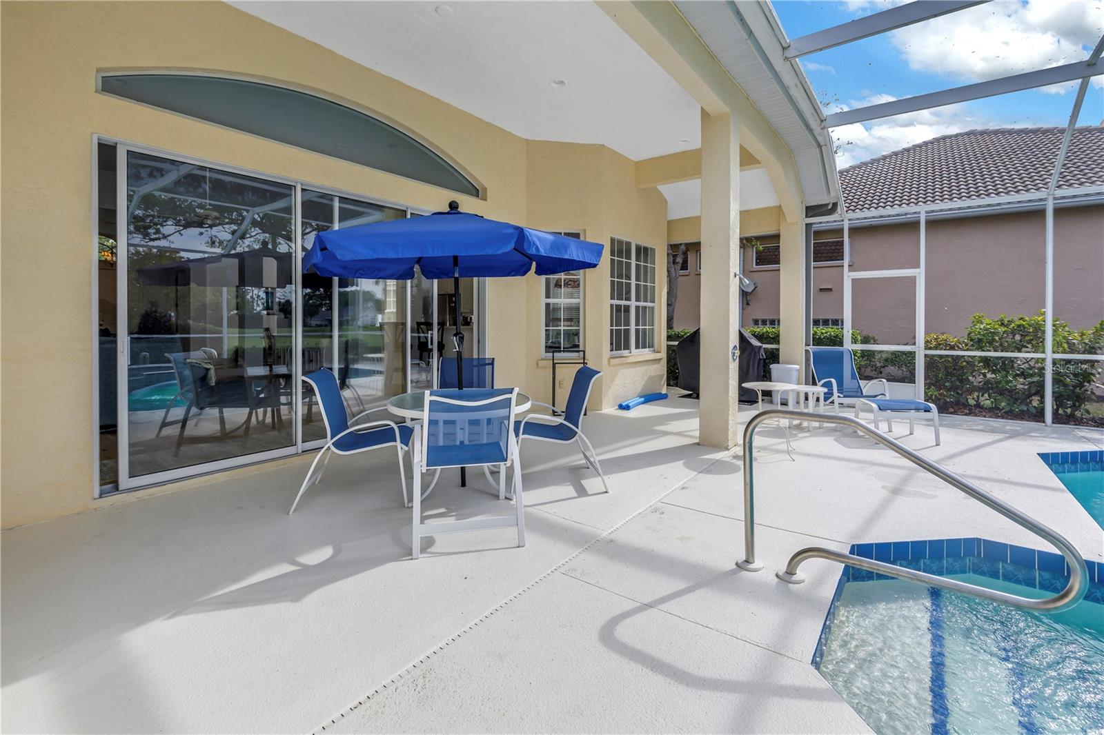 4334 MIRABELLA CIR, BRADENTON, FL — photo 56