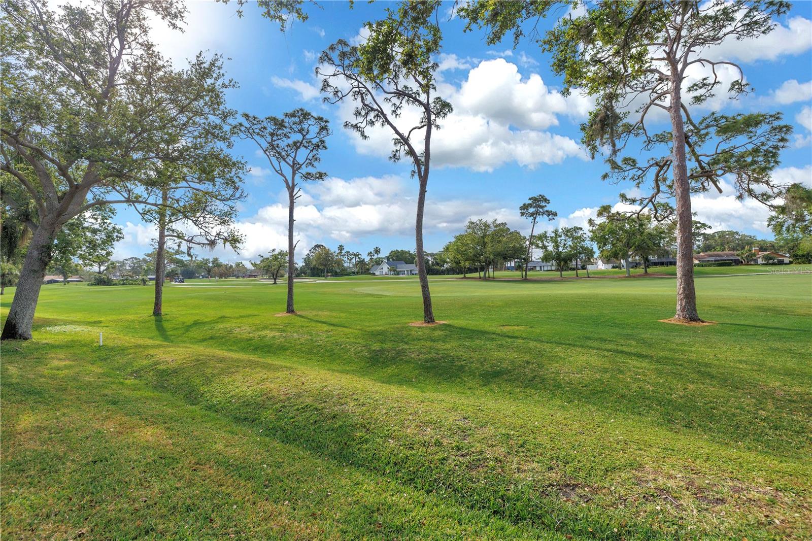 4334 MIRABELLA CIR, BRADENTON, FL — photo 57