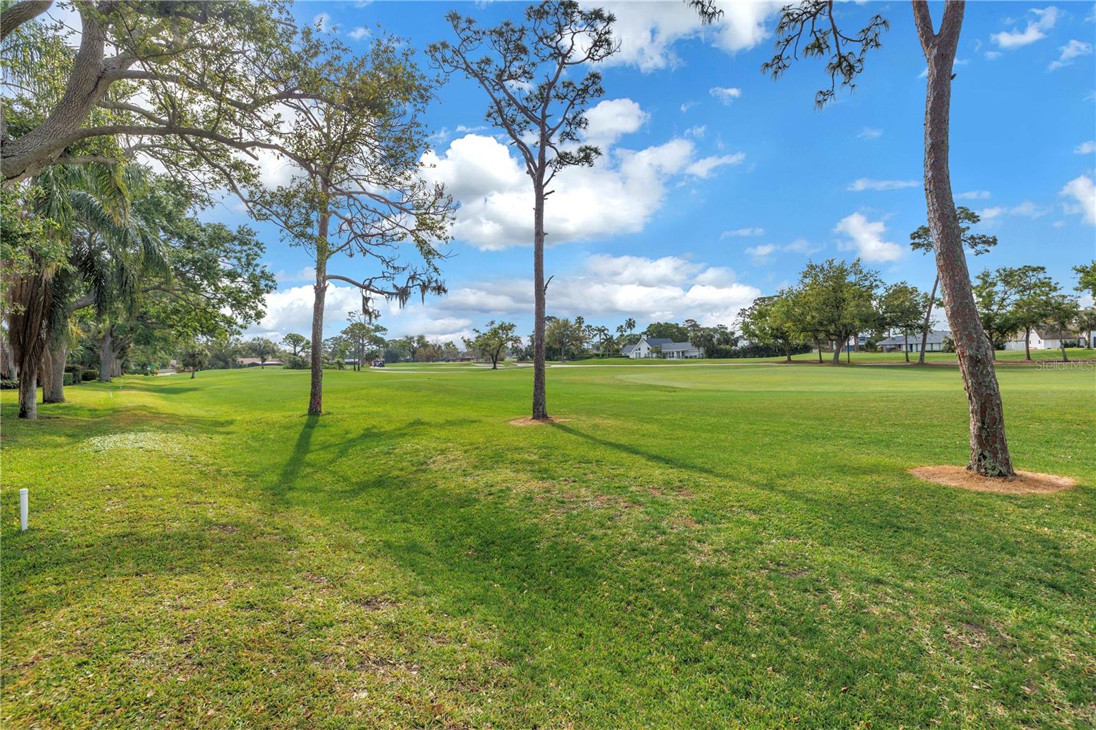 4334 MIRABELLA CIR, BRADENTON, FL — photo 58